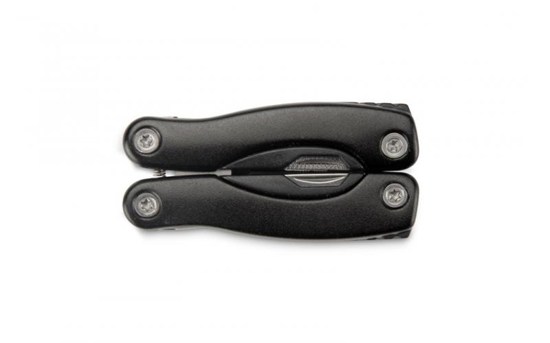 Zestaw narzędzi HEXAL