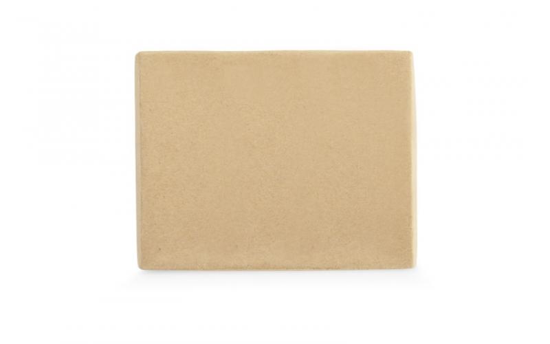 Zestaw narzędzi HEXAL