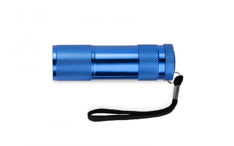 Zestaw narzędzi REPARO