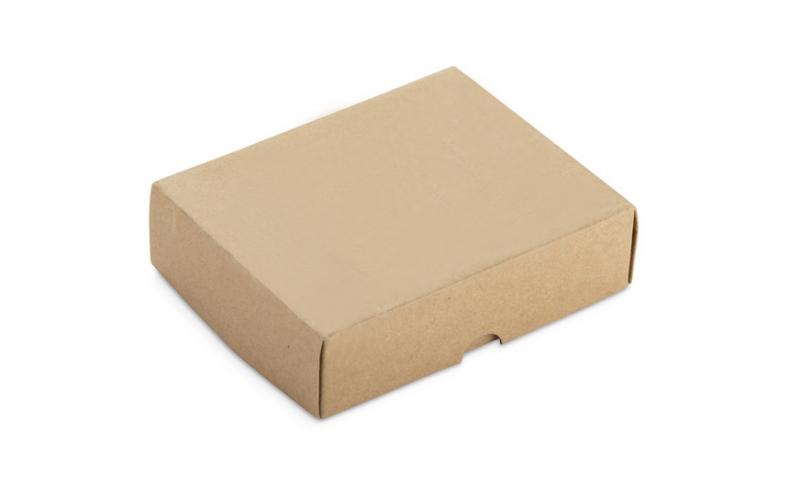 Zestaw narzędzi REPARO