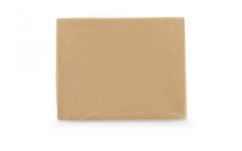 Zestaw narzędzi REPARO