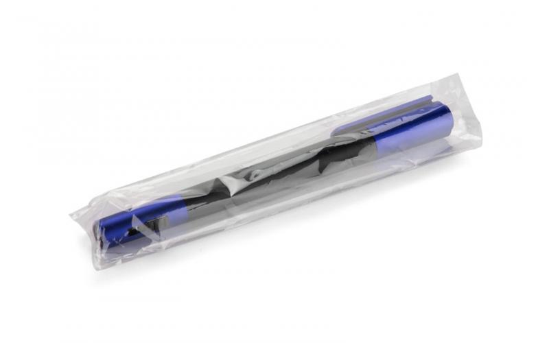 Marker 2 w 1 SNIP