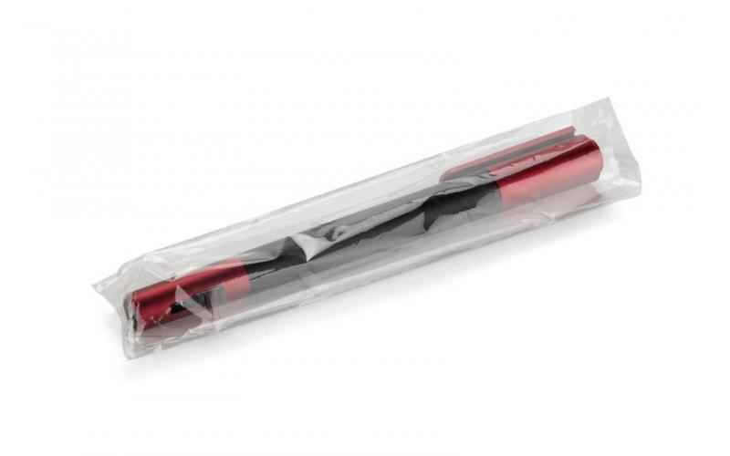 Marker 2 w 1 SNIP