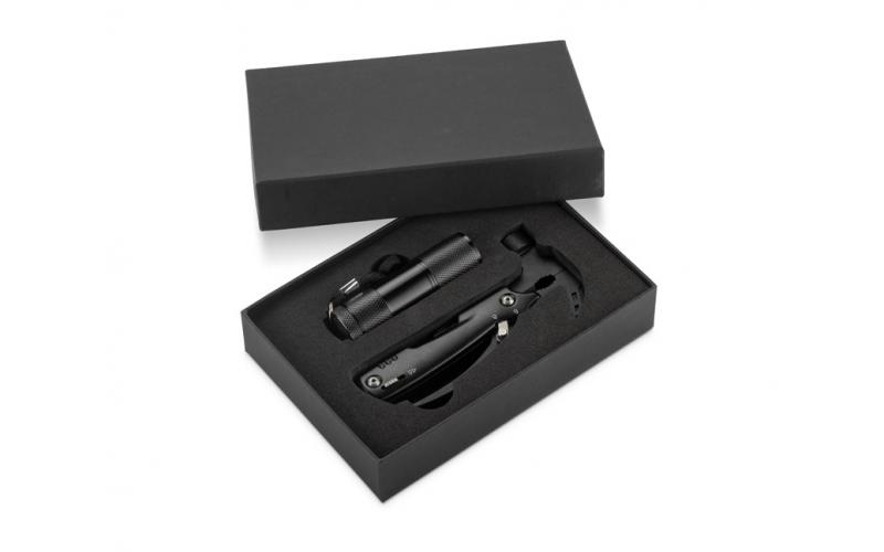 Zestaw narzędzi ZAXO