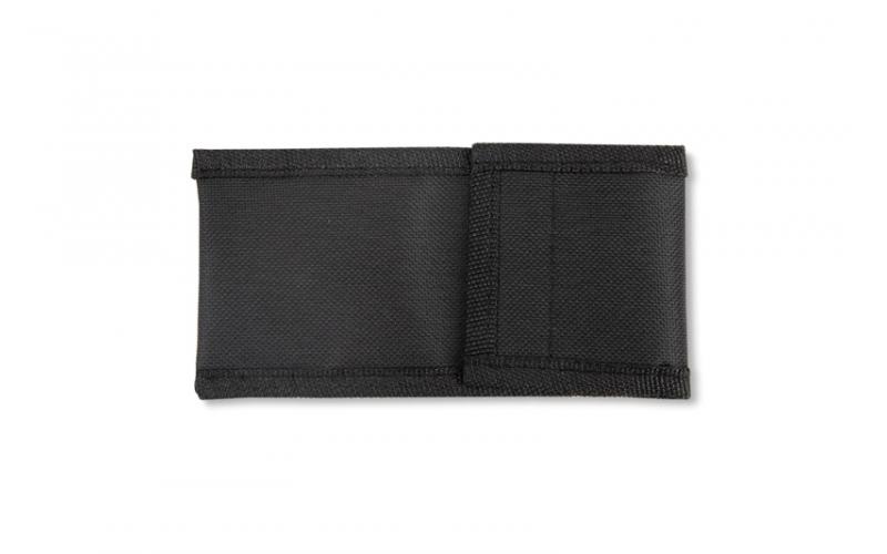 Zestaw narzędzi ZAXO