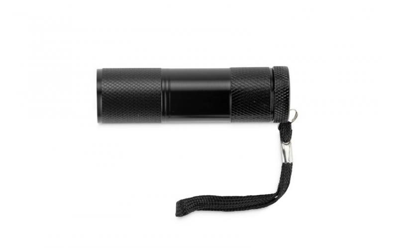 Zestaw narzędzi ZAXO