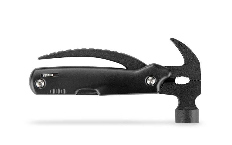 Zestaw narzędzi ZAXO