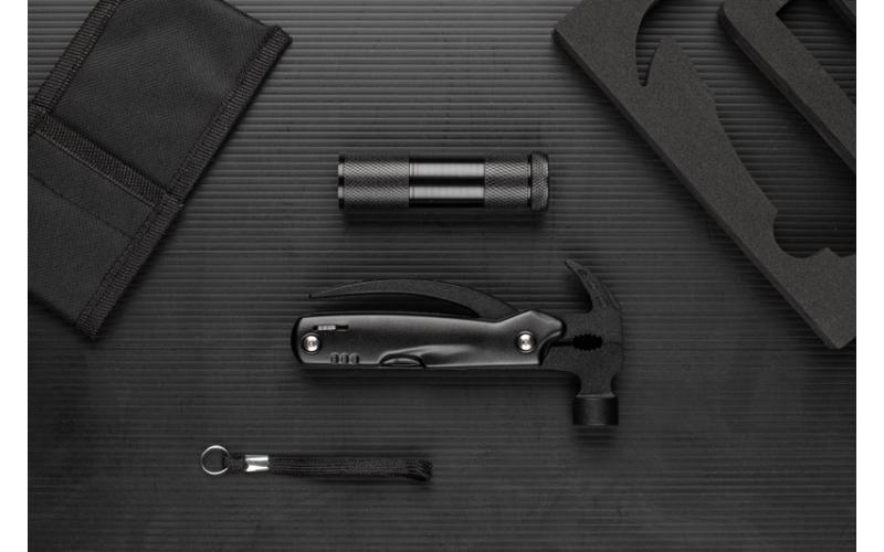 Zestaw narzędzi ZAXO