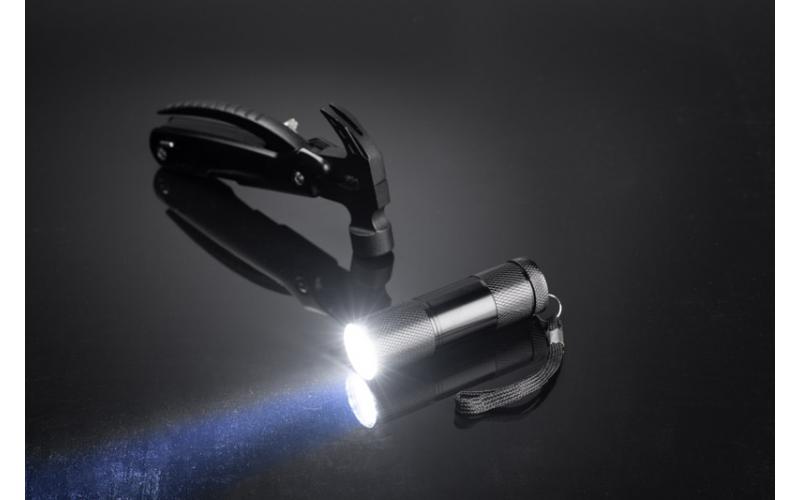 Zestaw narzędzi ZAXO