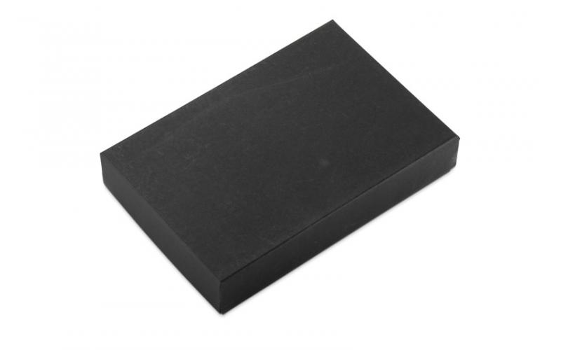 Zestaw narzędzi ZAXO