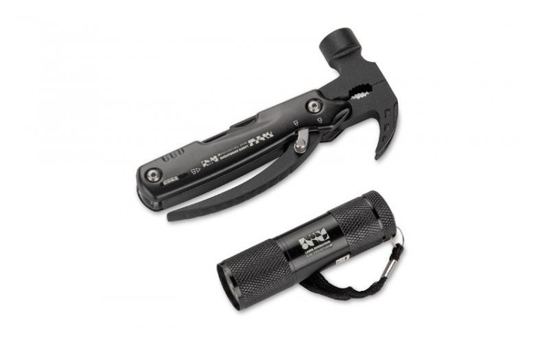 Zestaw narzędzi ZAXO