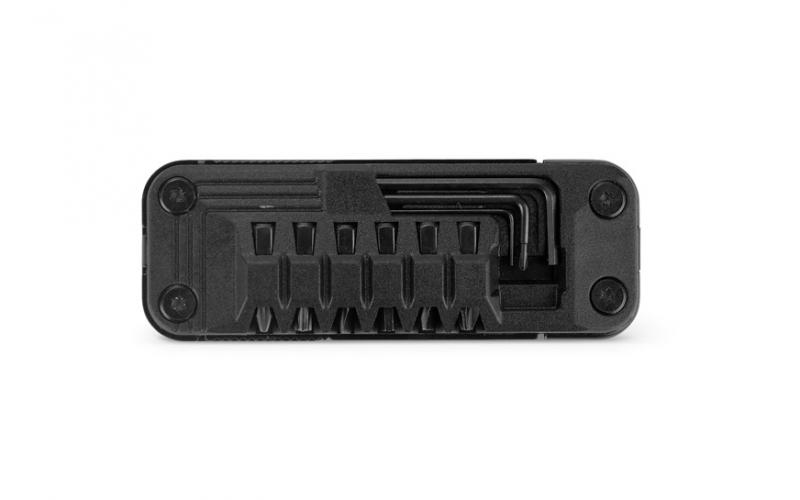 Zestaw narzędzi BITLY