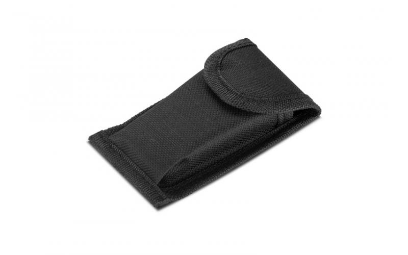 Zestaw narzędzi BITLY