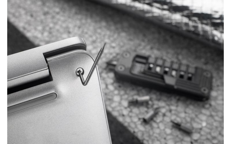 Zestaw narzędzi BITLY