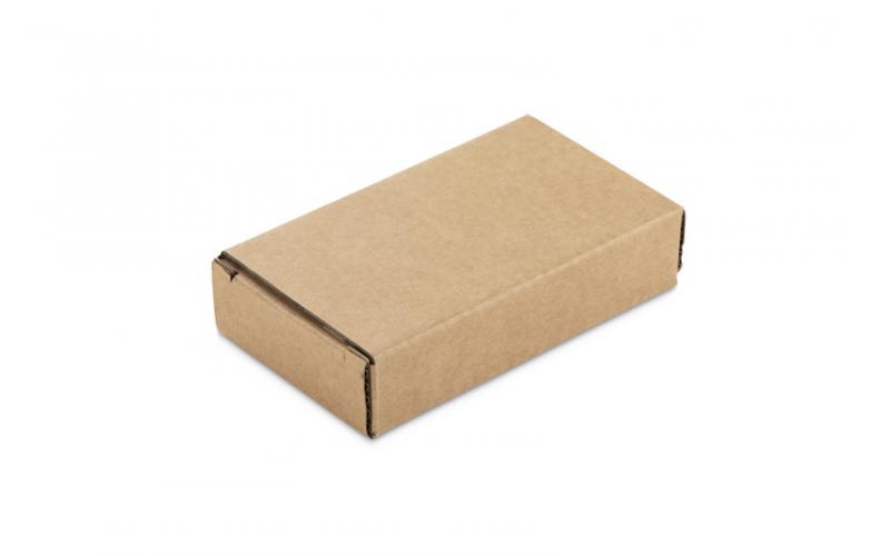 Zestaw narzędzi BITLY