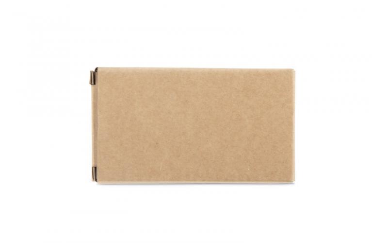 Zestaw narzędzi BITLY