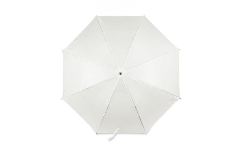 Parasol SUNNY