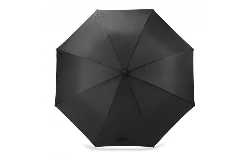 Parasol GENTLEMAN