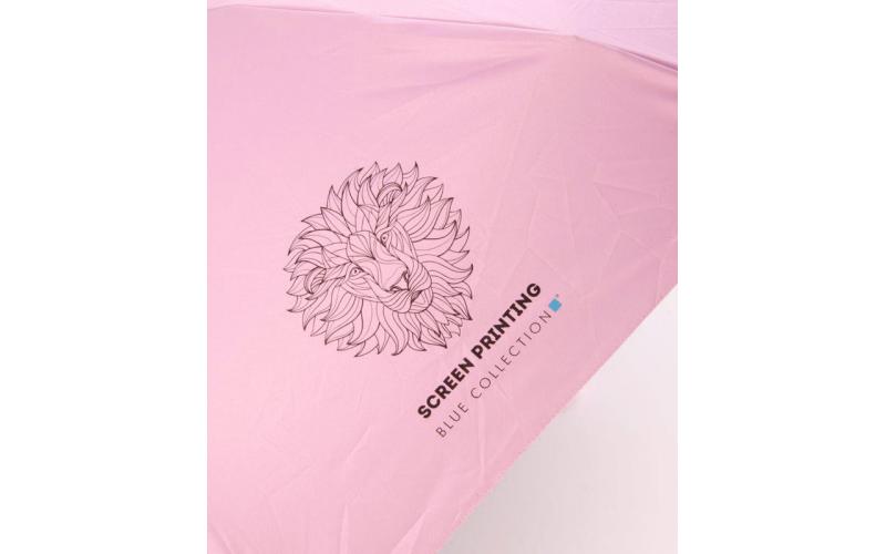 Parasol UV