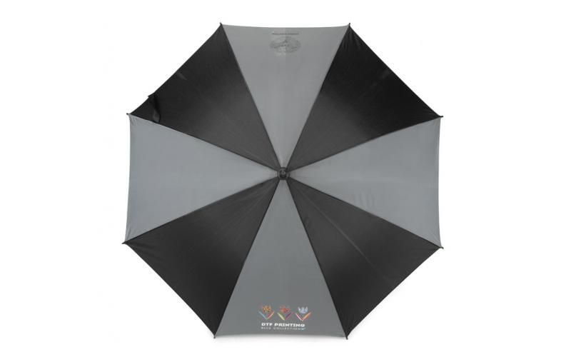 Parasol ISTA