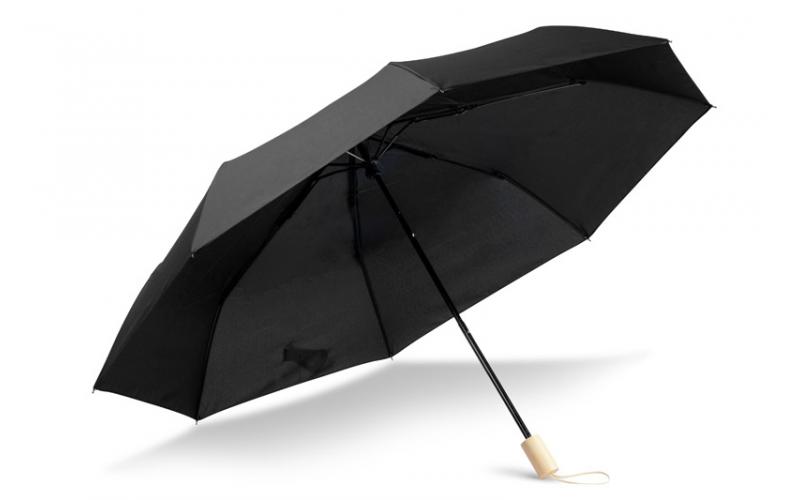 Parasol ADIA