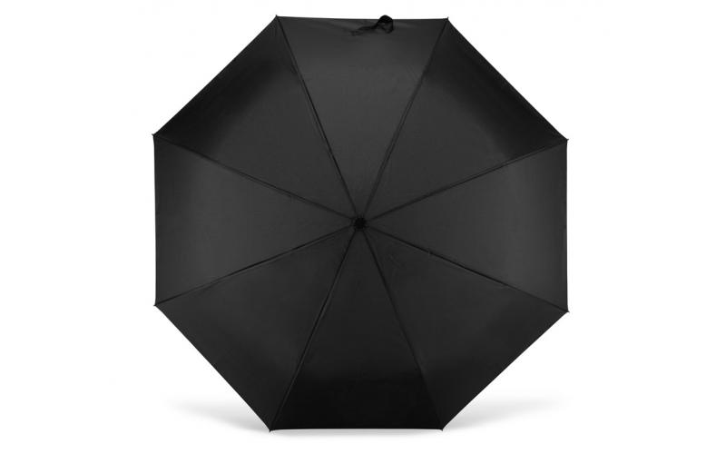 Parasol ADIA