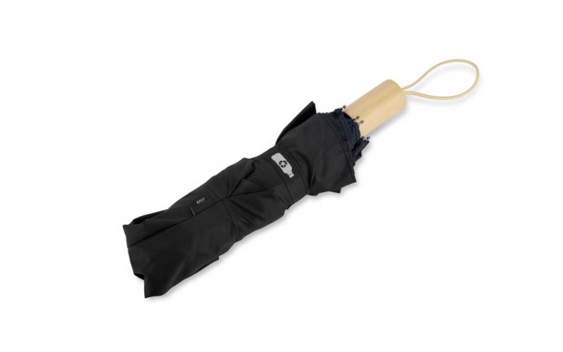 Parasol ADIA