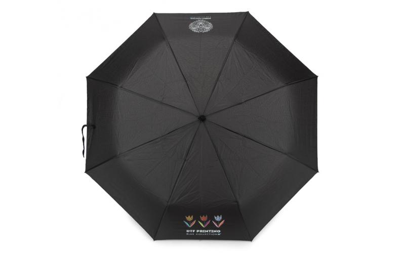 Parasol ADIA