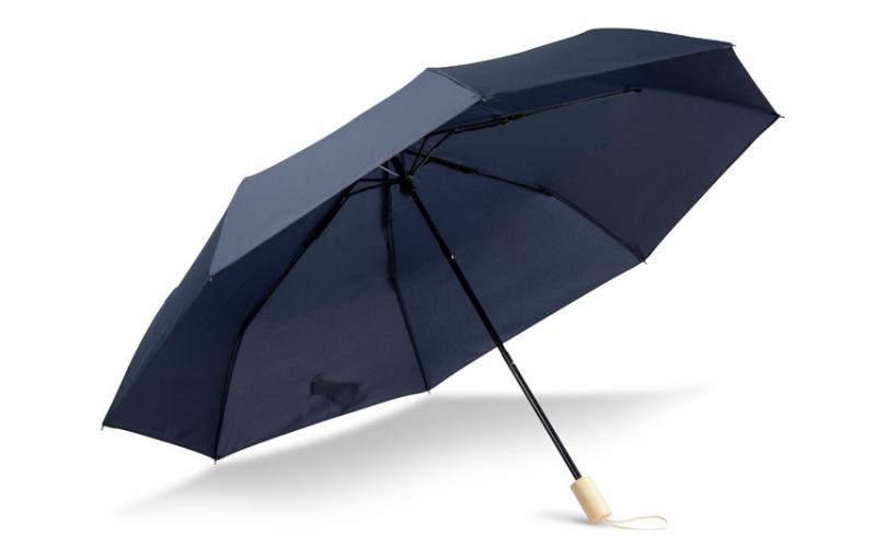 Parasol ADIA