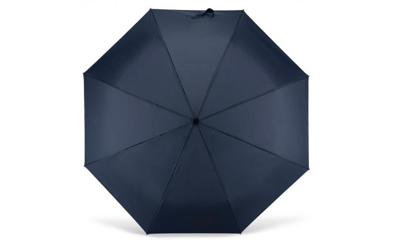 Parasol ADIA