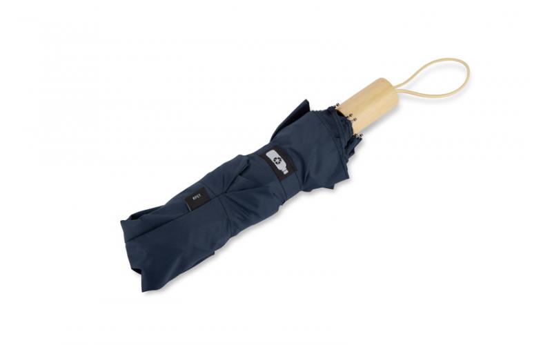 Parasol ADIA