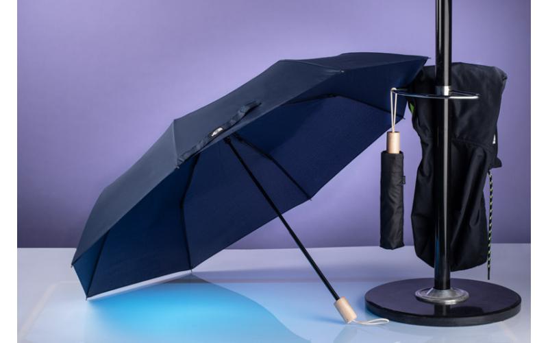 Parasol ADIA