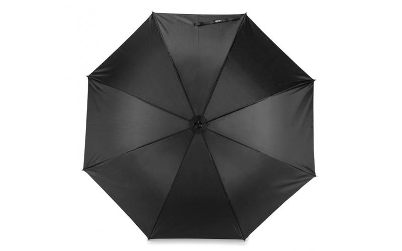 Parasol POTIK