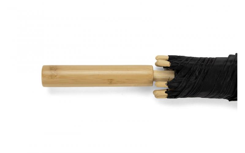 Parasol POTIK