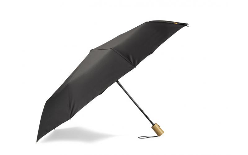 Parasol RALO