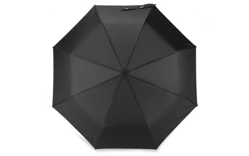 Parasol RALO