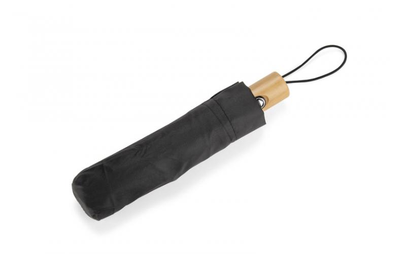 Parasol RALO