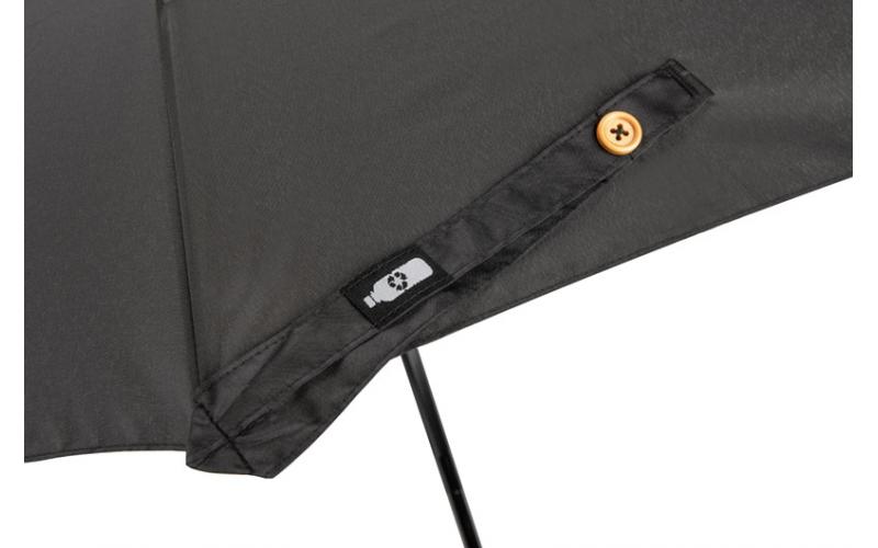 Parasol RALO