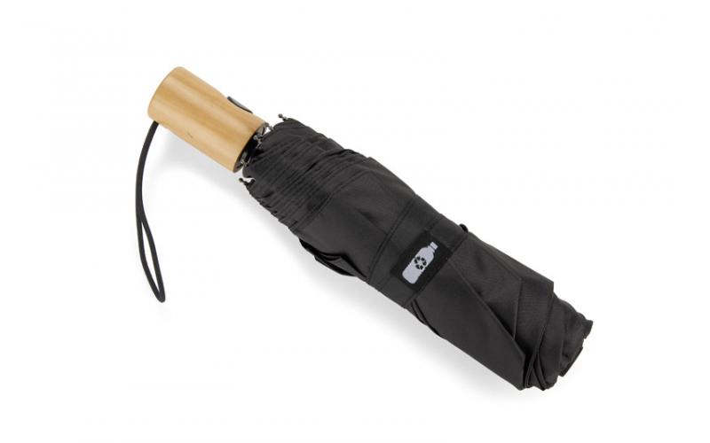Parasol RALO