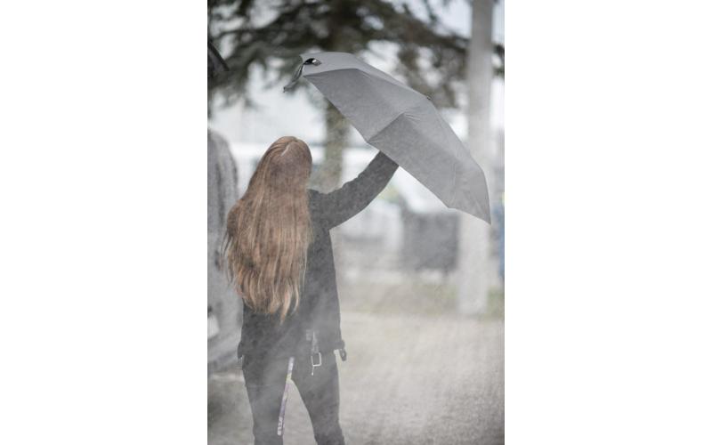 Parasol RALO