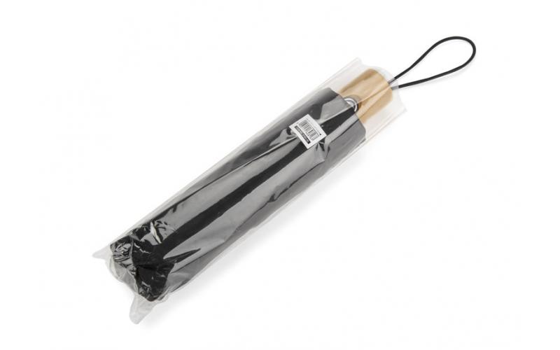Parasol RALO