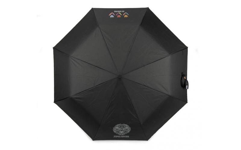 Parasol RALO