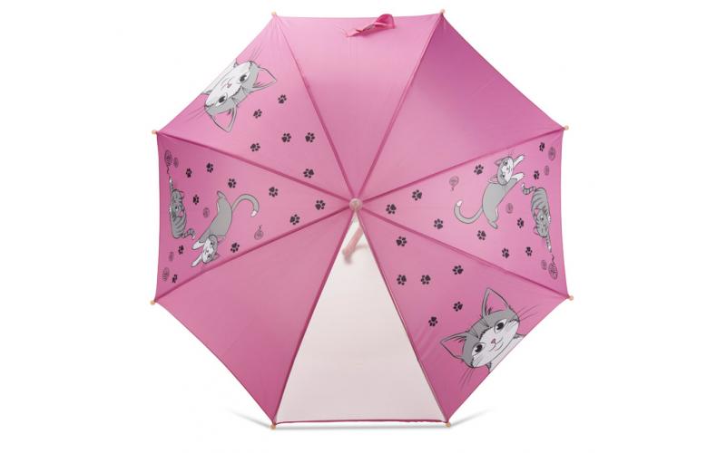 Parasol dziecięcy MIAU