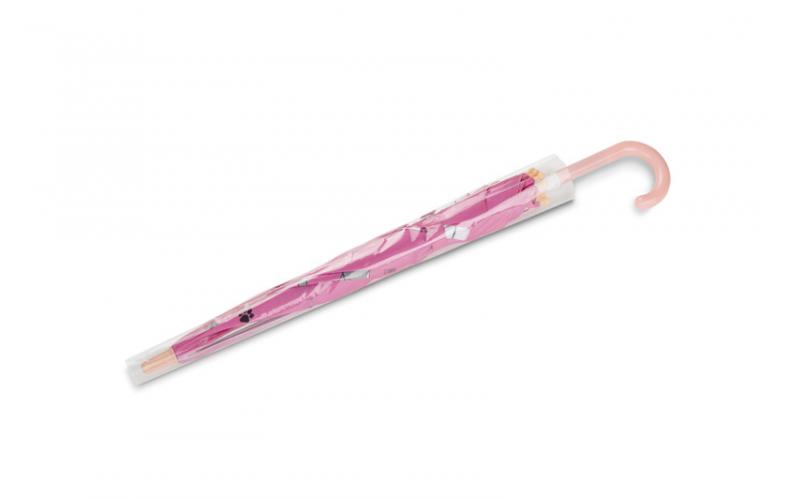 Parasol dziecięcy MIAU