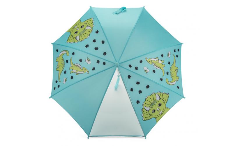 Parasol dziecięcy DINO