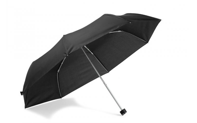 Parasol składany MINIK