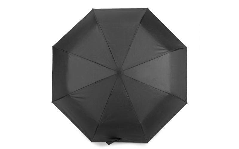 Parasol składany MINIK