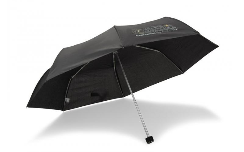 Parasol składany MINIK
