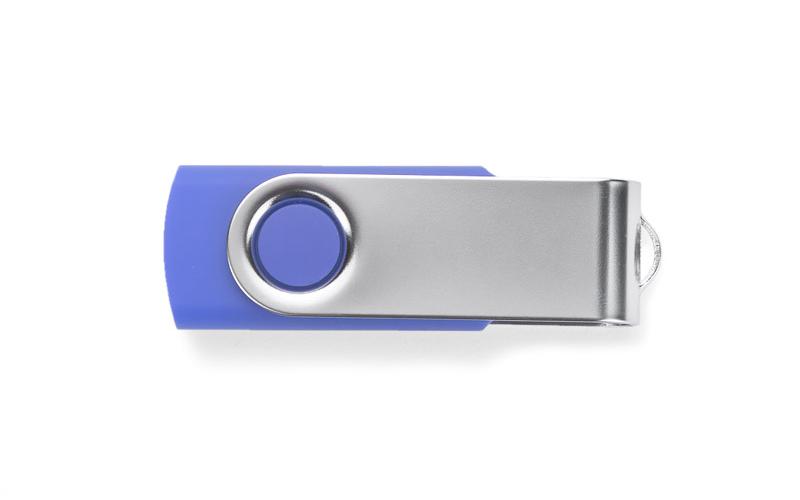 Pamięć USB TWISTER 4 GB