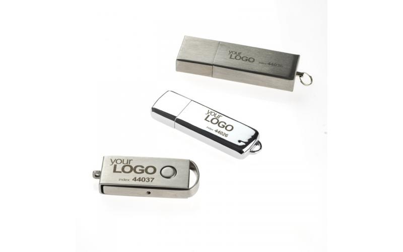 Pamięć USB VERONA 16 GB